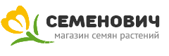 название сайта